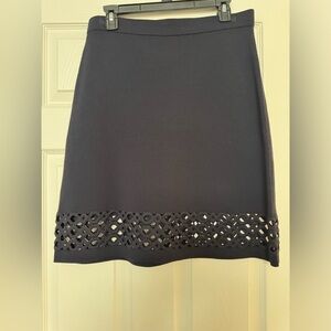 Ann Taylor - Skirt